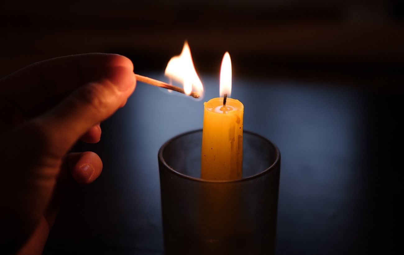 Споживання електроенергії знову обмежать Споживання електроенергії знову обмежать