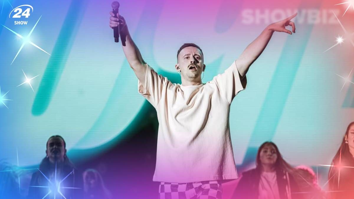 Олег Шугар Олег Шугар