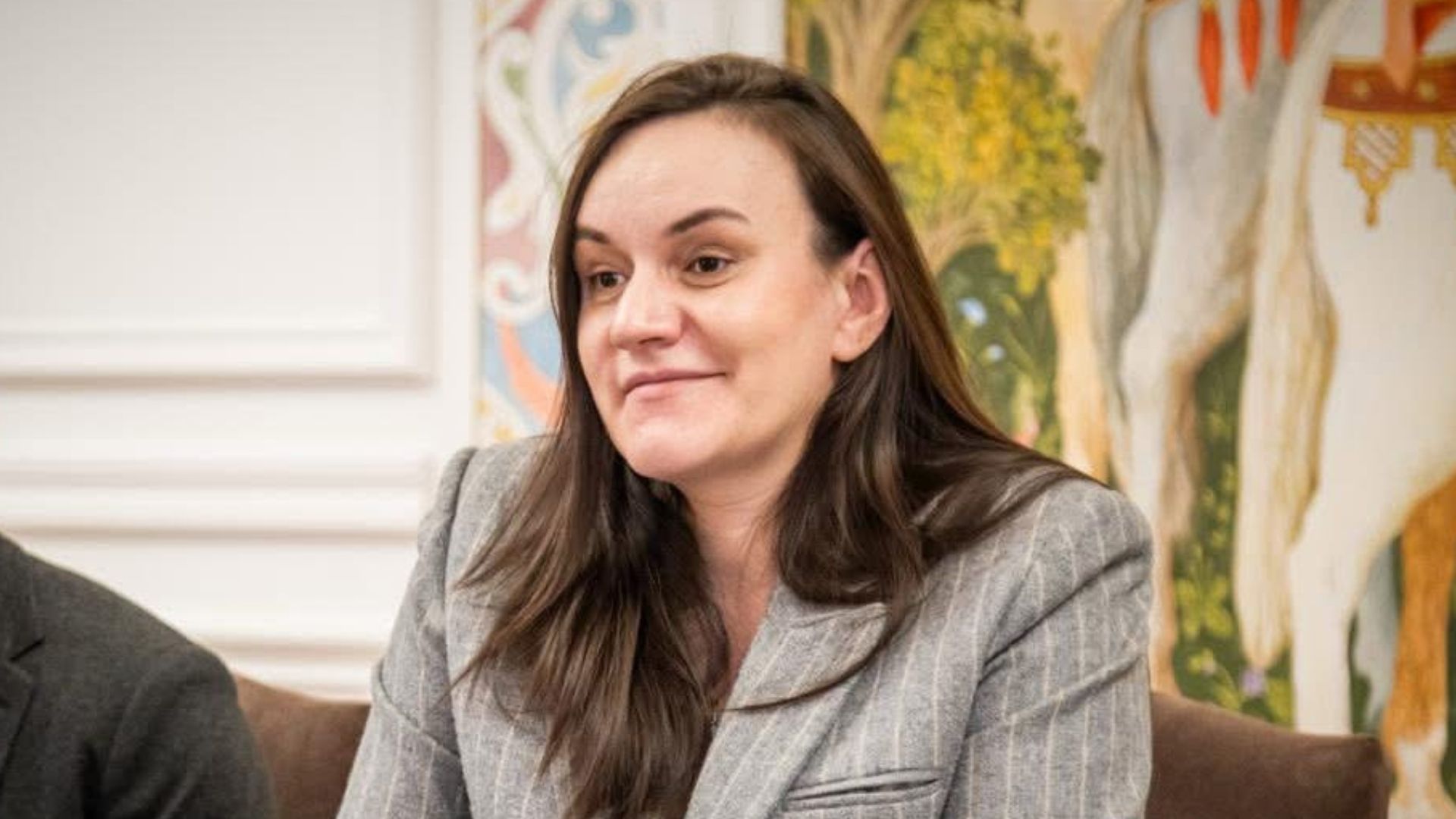 Біографія Тетяни Бережної Біографія Тетяни Бережної