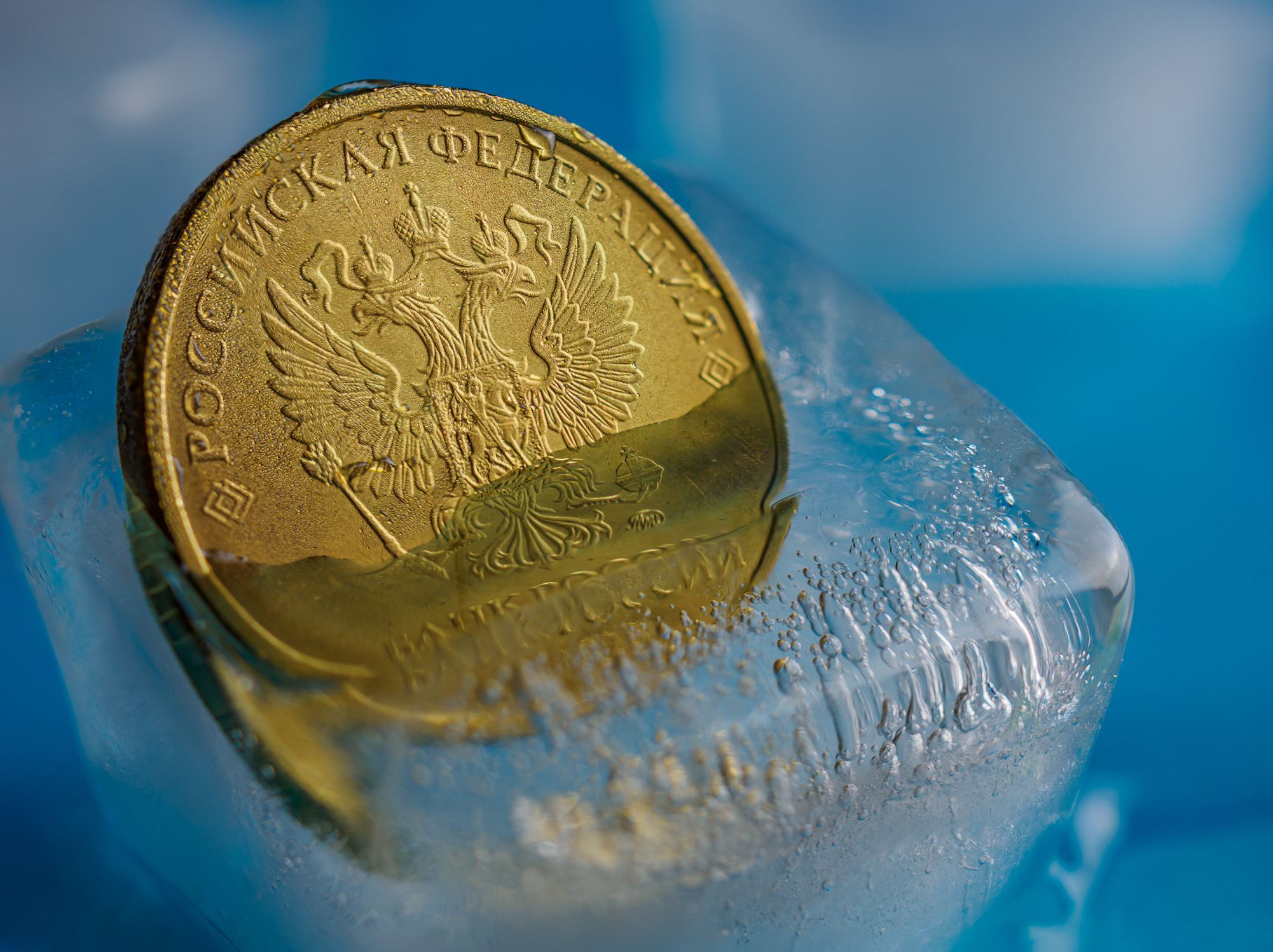 "Репарационный кредит" для Украины могут одобрить в ближайшее время "Репарационный кредит" для Украины могут одобрить в ближайшее время