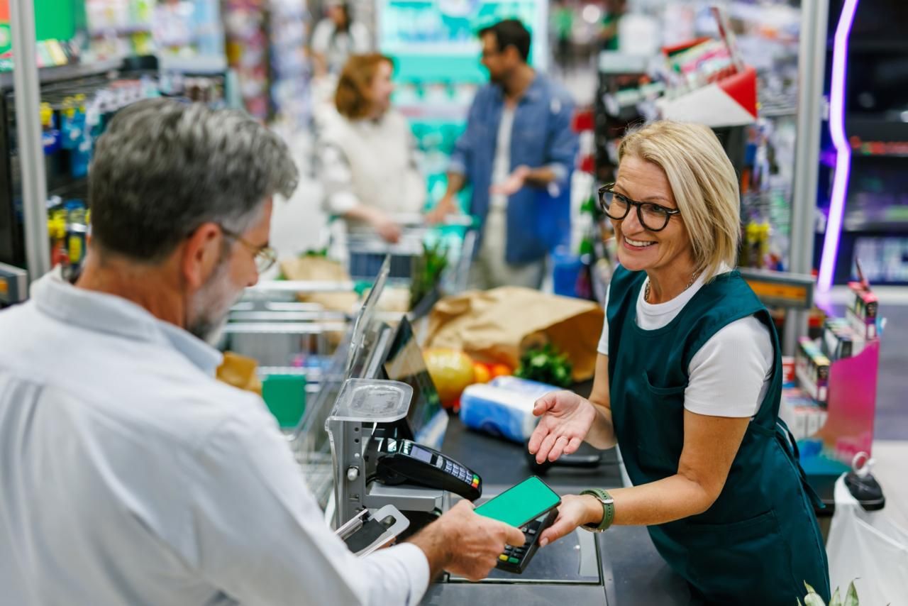 Как алкогольная отрасль работает на экономику Украины Как алкогольная отрасль работает на экономику Украины