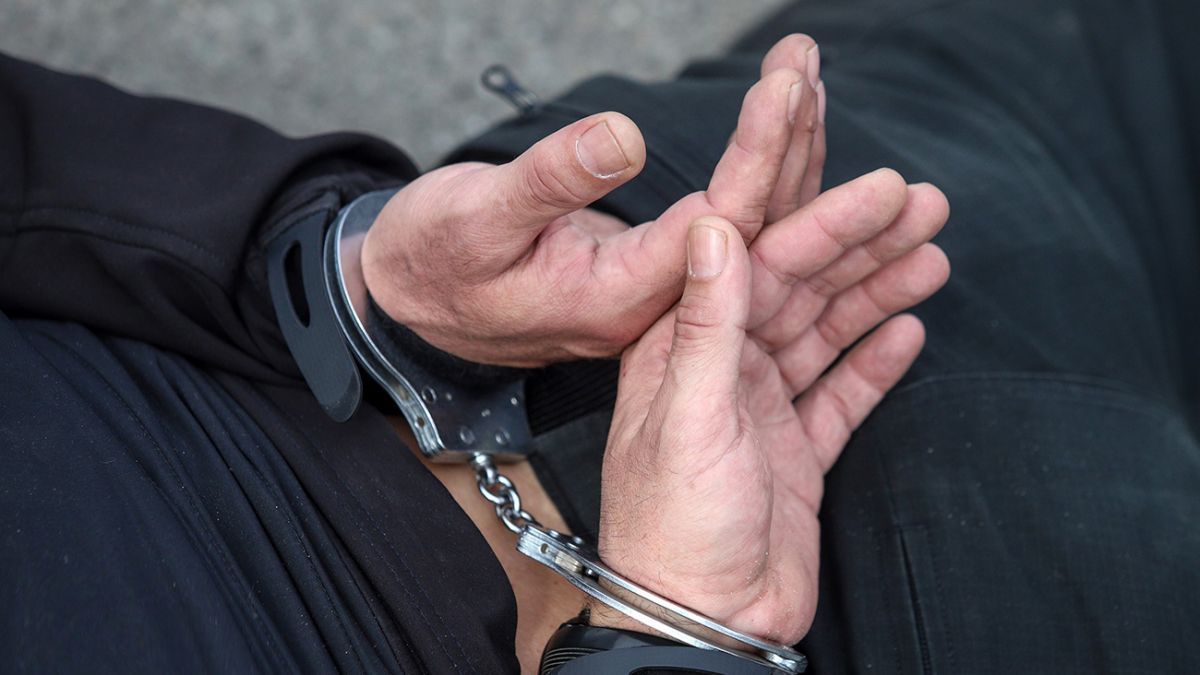 Бізнесмени "кинули" банк на 128 мільйонів гривень: прокуратура оголосила підозру - Бізнес Бізнесмени "кинули" банк на 128 мільйонів гривень: прокуратура оголосила підозру - Бізнес