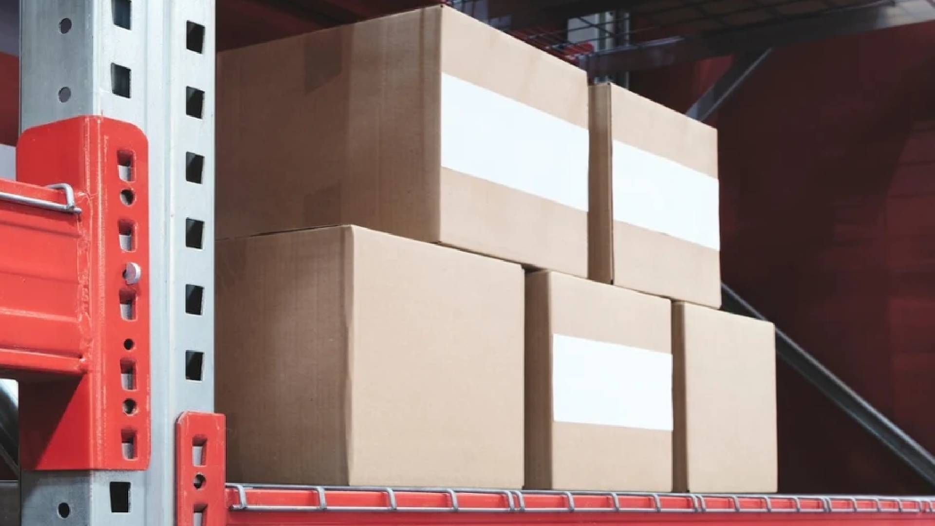 Росія завербувала трьох українців для диверсій у Європі