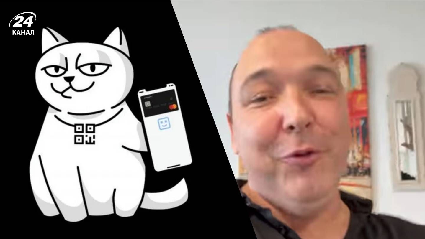 миллион от моно - Тренды миллион от моно - Тренды