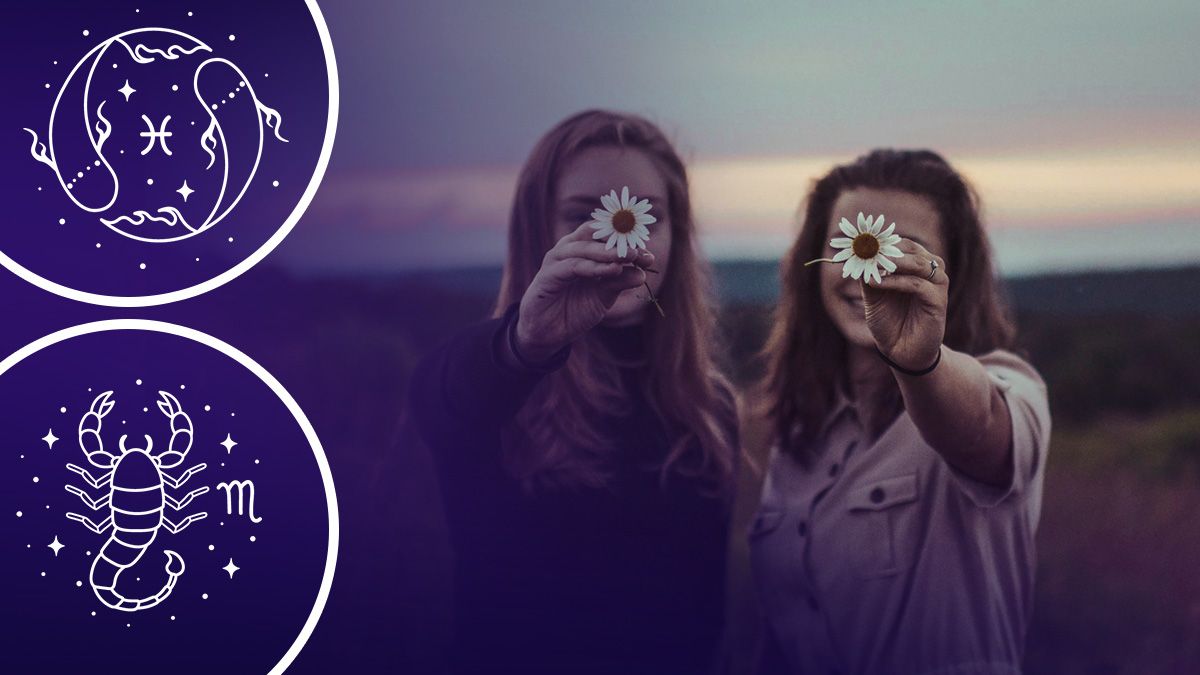 Чиє життя скоро кардинально зміниться