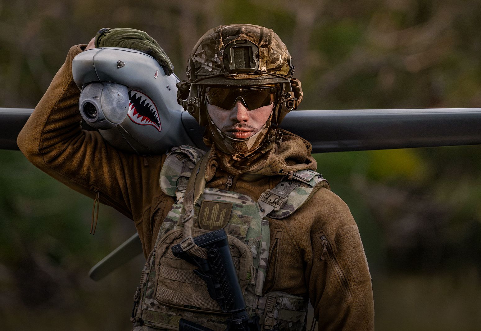 "Контракт 18 – 24" розширили до всіх бригад