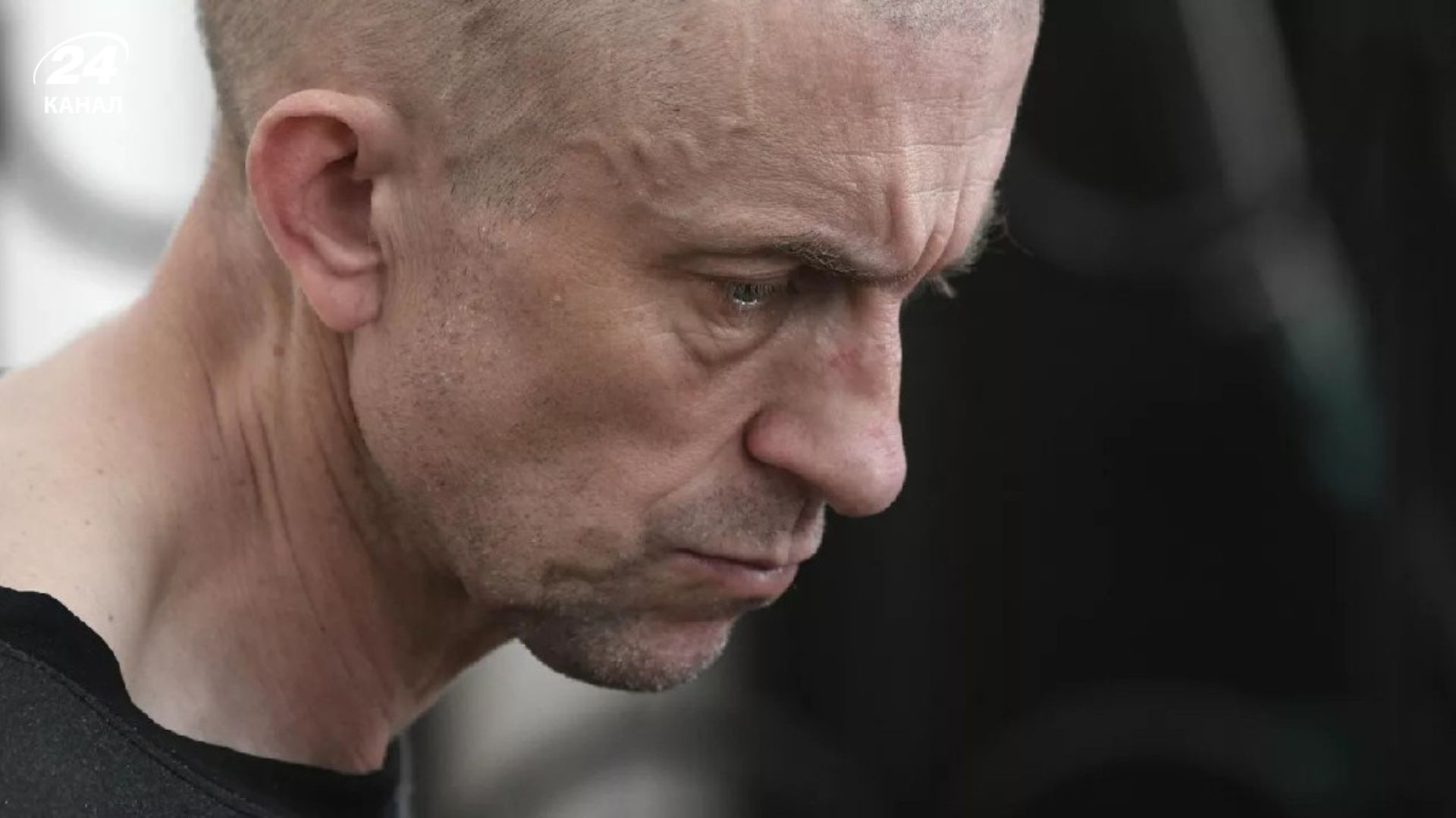 Британец, который был в плену, выиграл уникальное судебное дело против России Британец, который был в плену, выиграл уникальное судебное дело против России