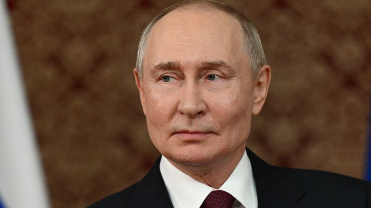 Мирные переговоры - Россия выдвигает условия для мирного соглашения с Украиной, - СМИ - Геополитика