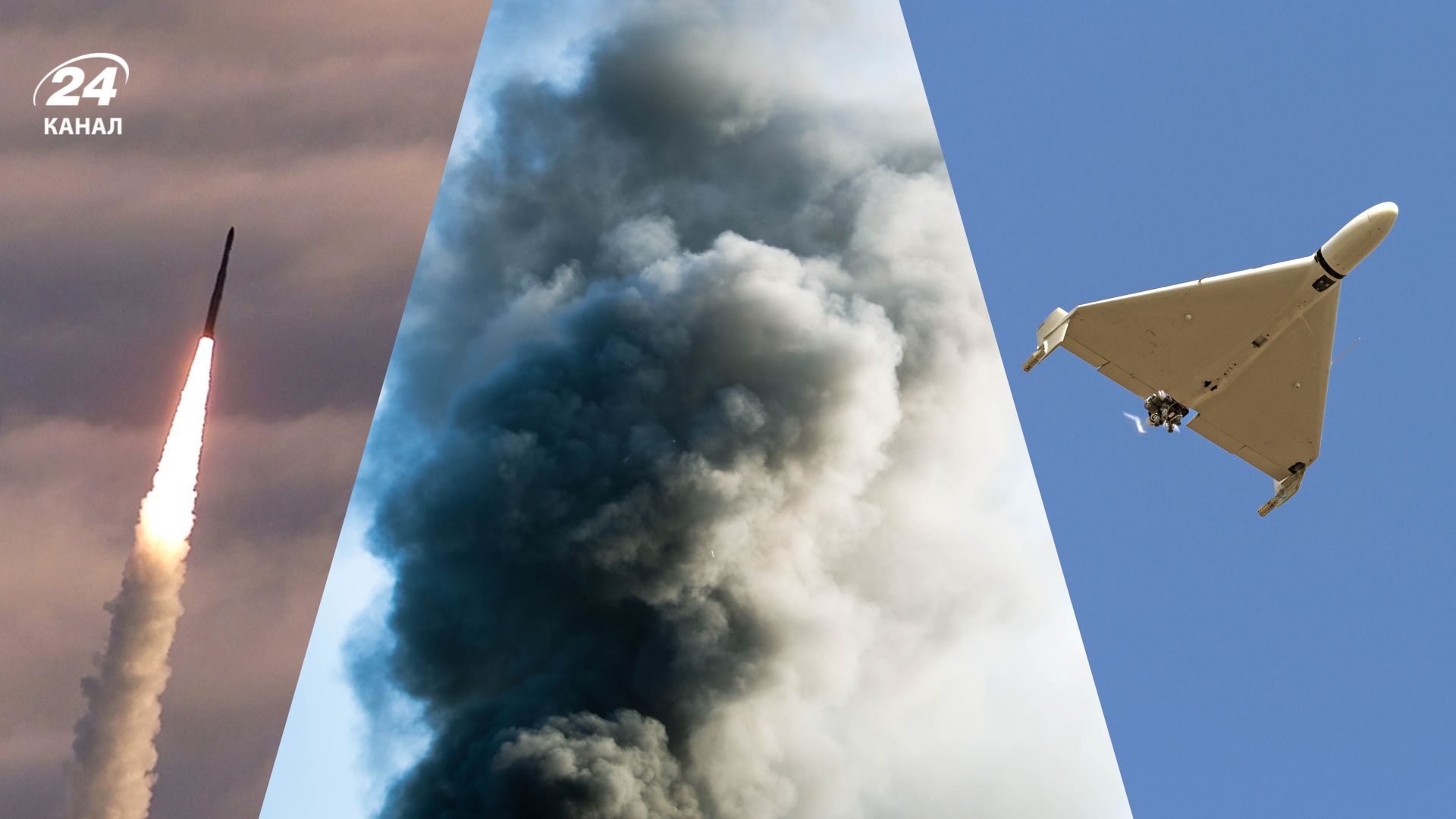 Хронологія 1337 дня війни Хронологія 1337 дня війни