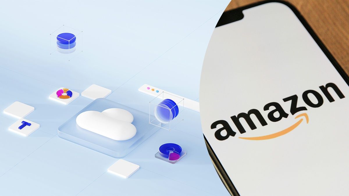 Сбой Amazon – причины и последствия, как изменить облачные технологии для большей надежности Сбой Amazon – причины и последствия, как изменить облачные технологии для большей надежности