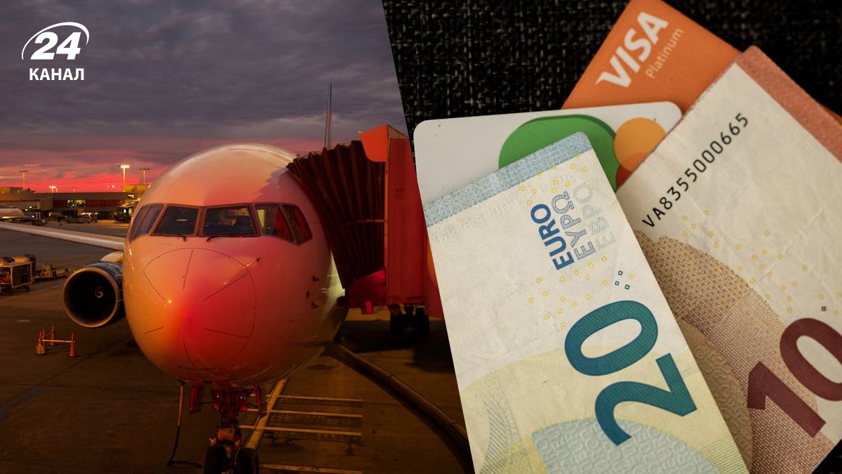 SkyUp розпродає квитки до Кишинева SkyUp розпродає квитки до Кишинева