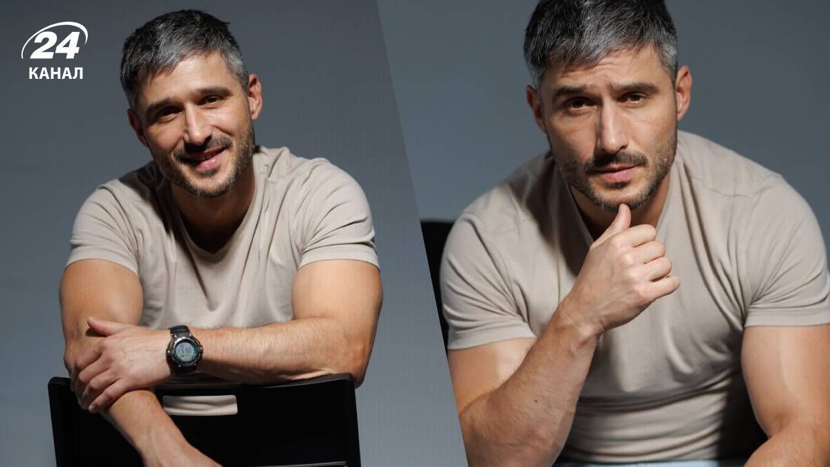 Андрей Фединчик