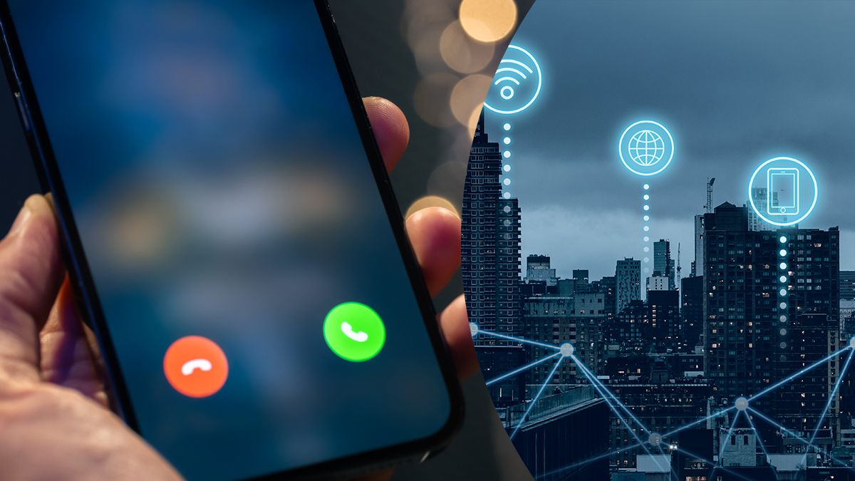 Як лишатись онлайн без світла та мобільної мережі – поради на час блекауту Як лишатись онлайн без світла та мобільної мережі – поради на час блекауту