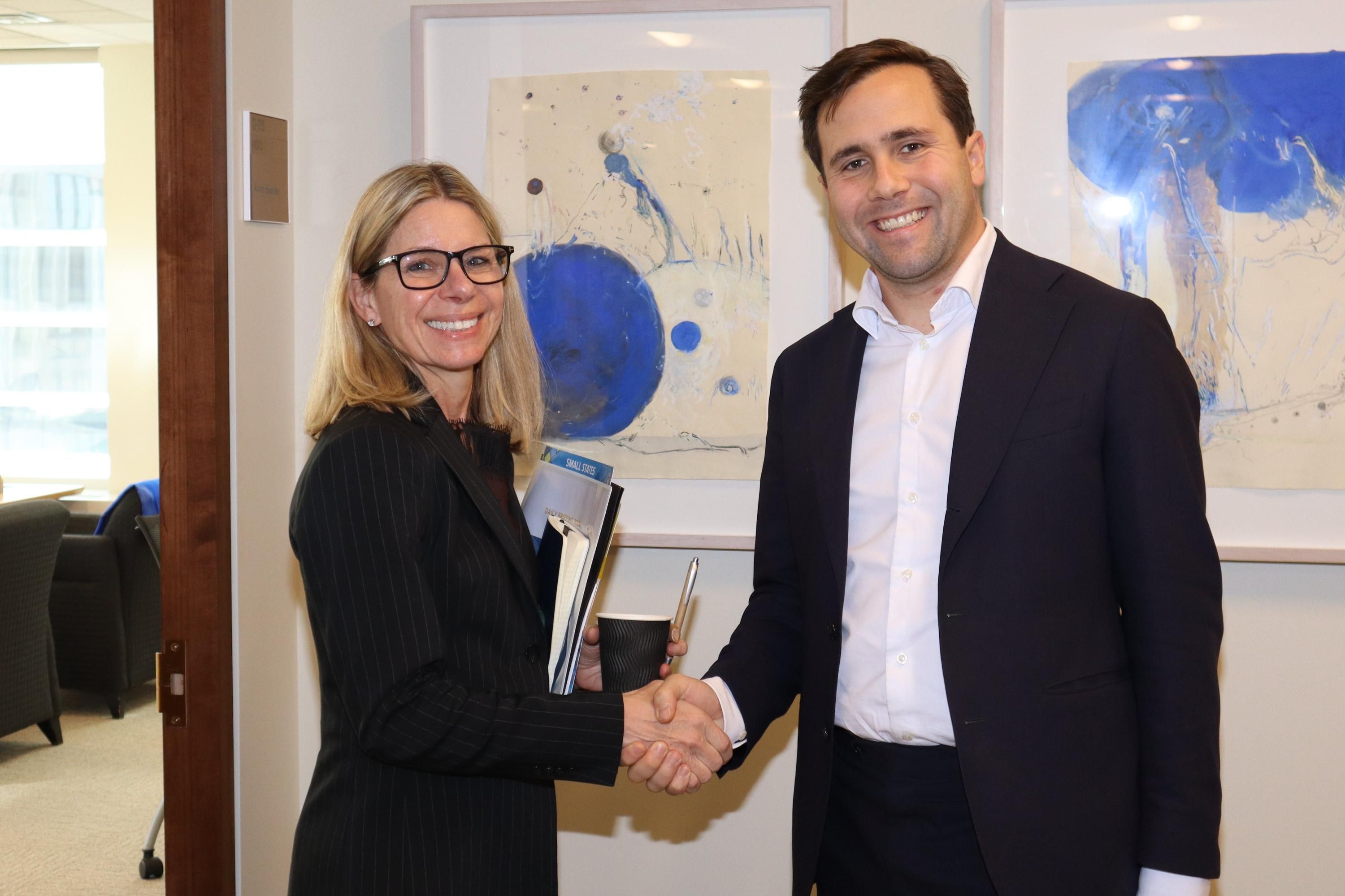 Помощь Украине от Швеции в виде помощи Украине Помощь Украине от Швеции в виде помощи Украине