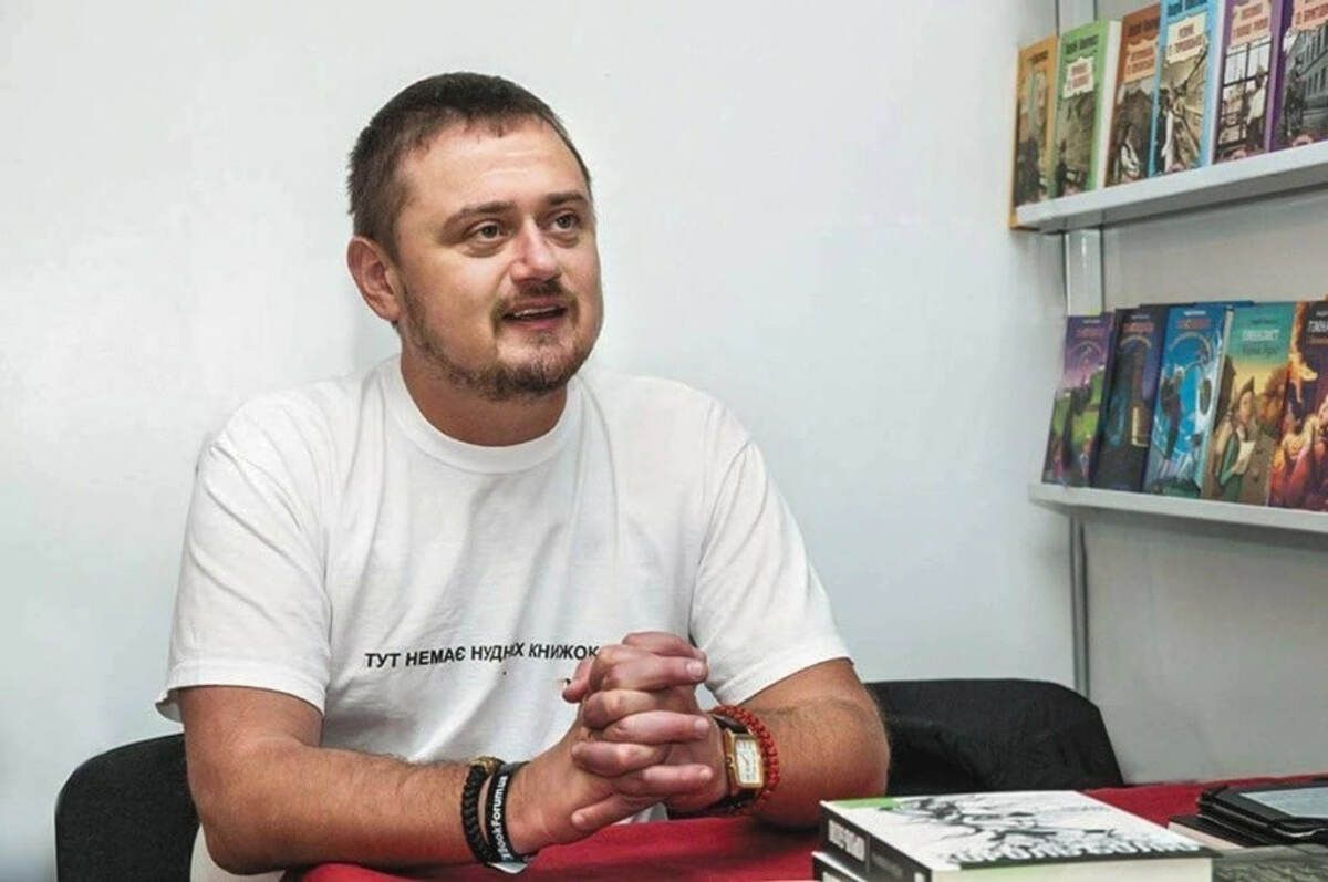 кокотюха - Тренди