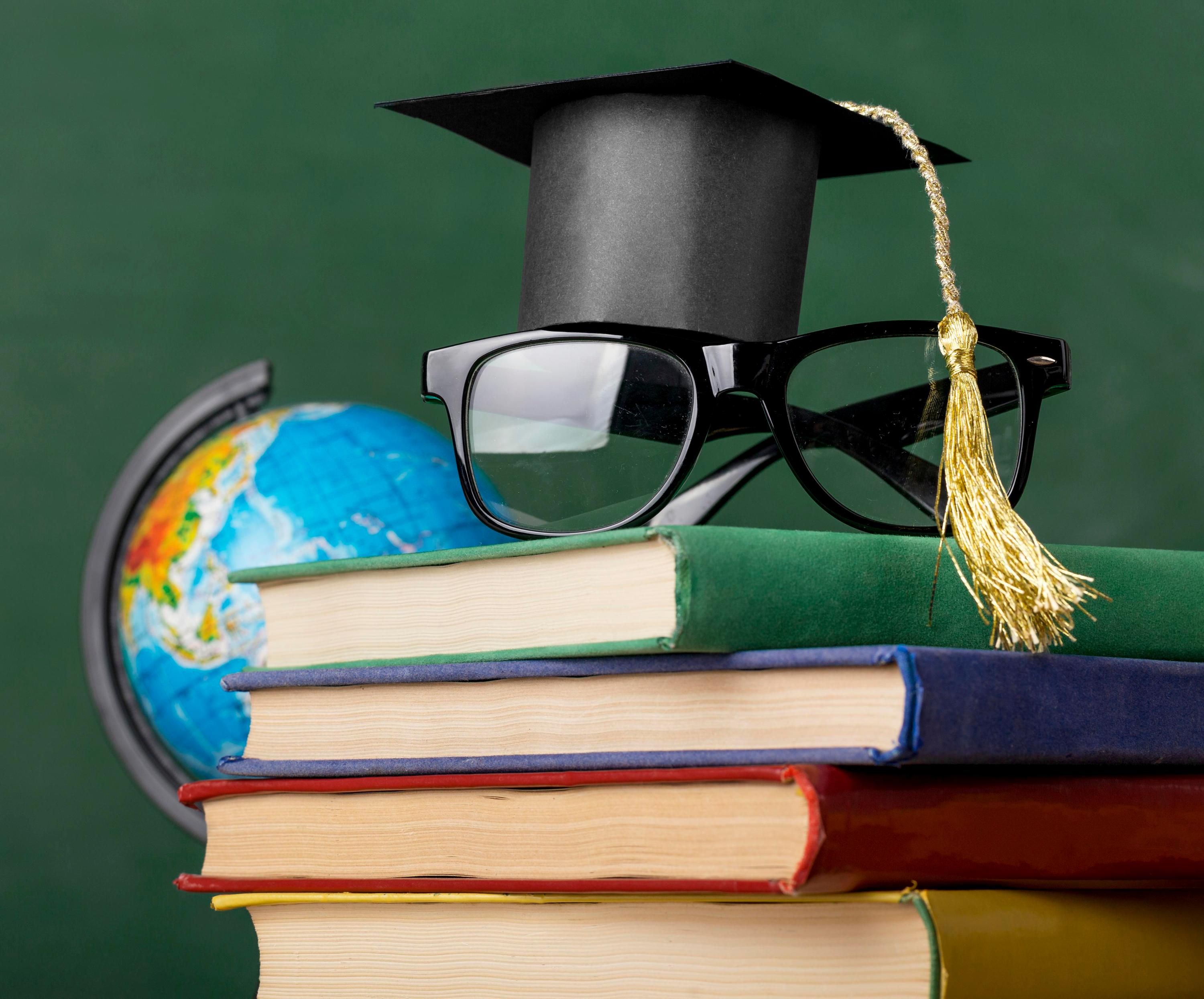 Госбюджет-2026 - для образования предусмотрели рекордное финансирование, на что именно