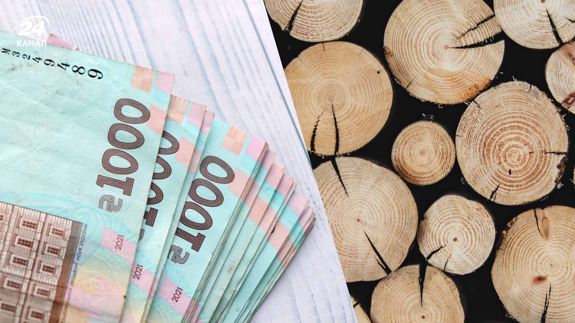 Помощь на дрова