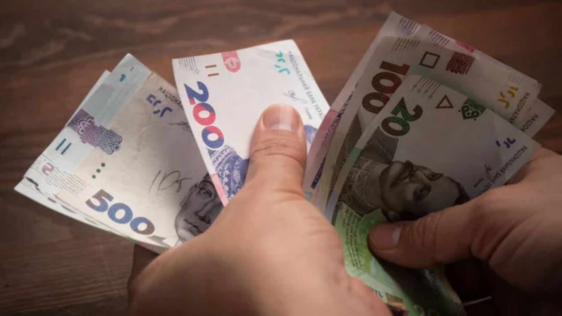 ТЦК не всегда снимает с розыска после оплаты штрафа