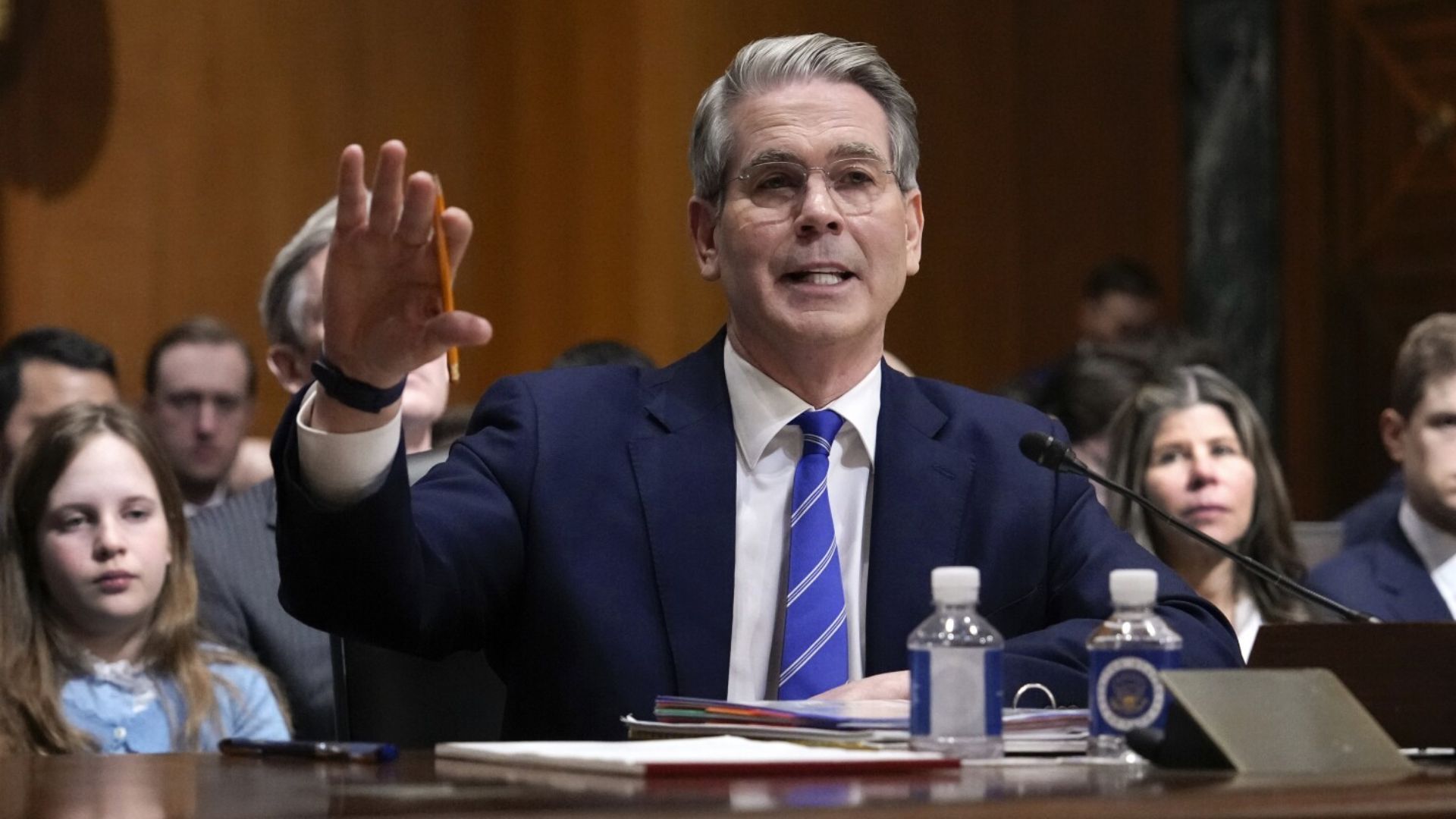 США объявили об ужесточении санкций против России США объявили об ужесточении санкций против России