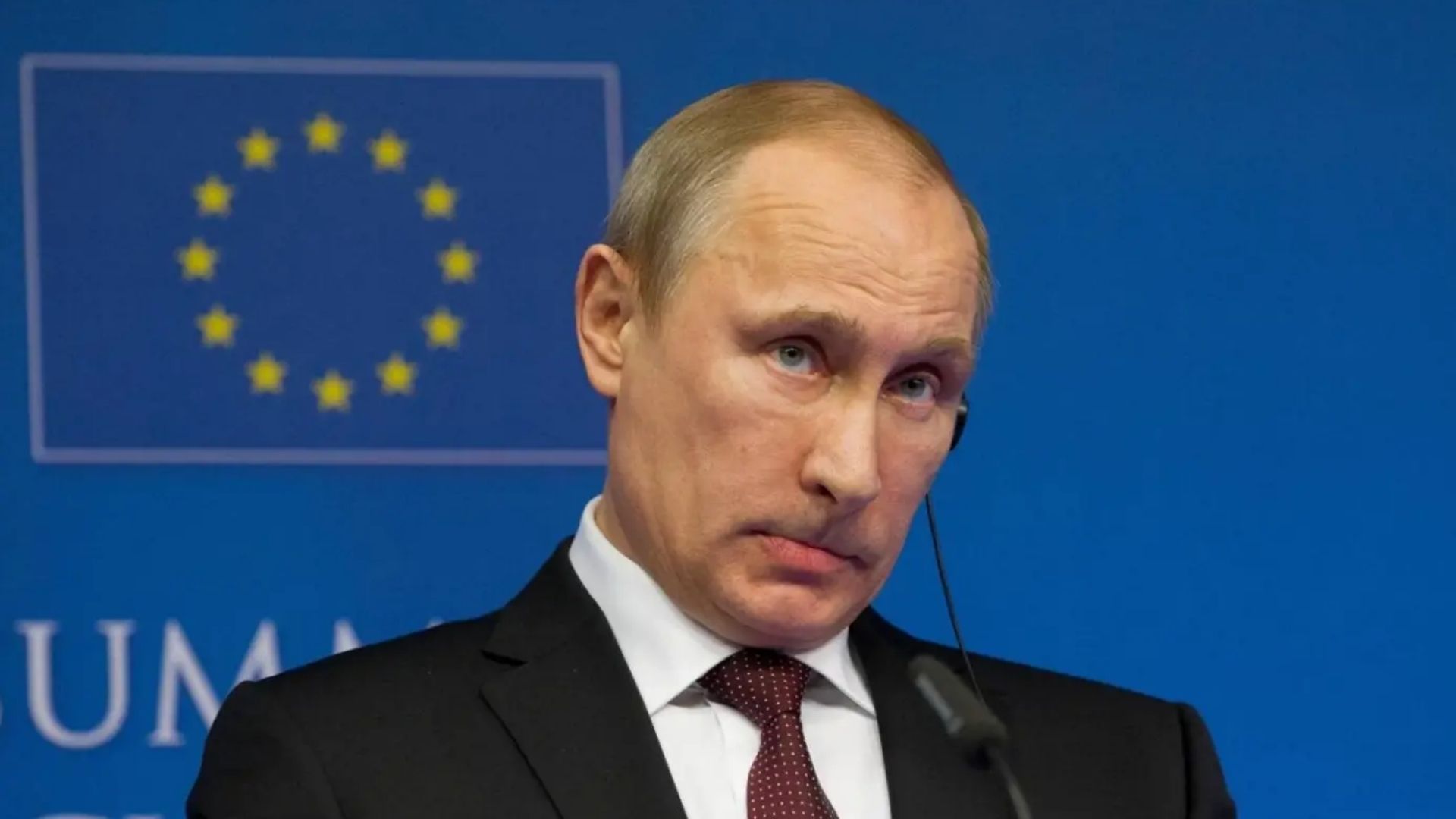 ЕС согласовал 19-й пакет санкций