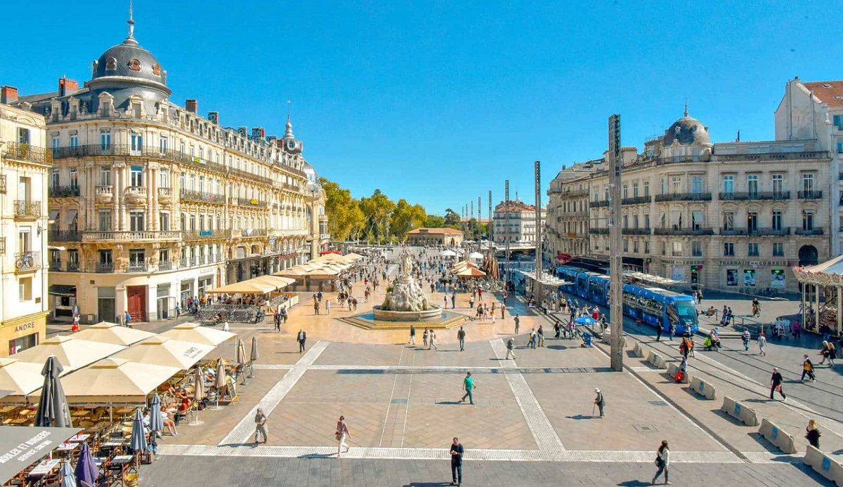 Переїзд у Європу – як орендувати житло на півдні Франції - Закордон