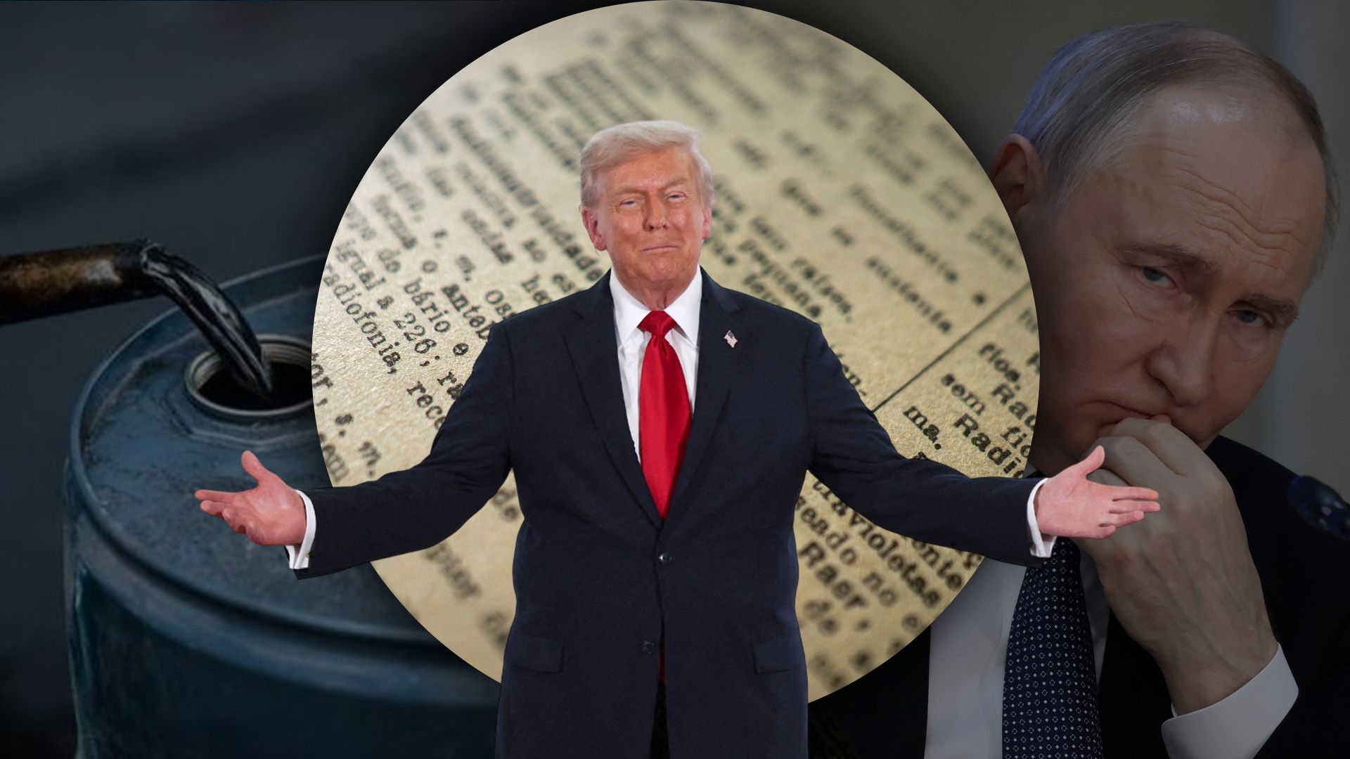 США вводять санкції проти Росії - які наслідки матимуть для Путіна - аналіз експертів - 24 Канал США вводять санкції проти Росії - які наслідки матимуть для Путіна - аналіз експертів - 24 Канал