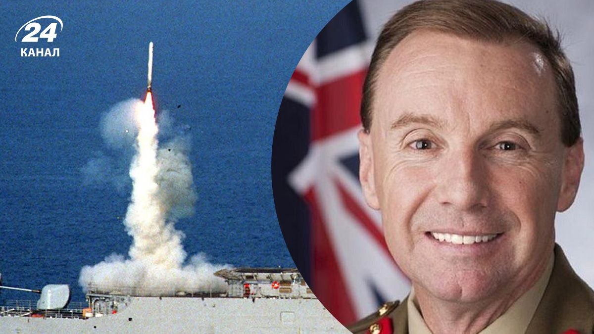 Сколько Tomahawk могут изменить ход войны