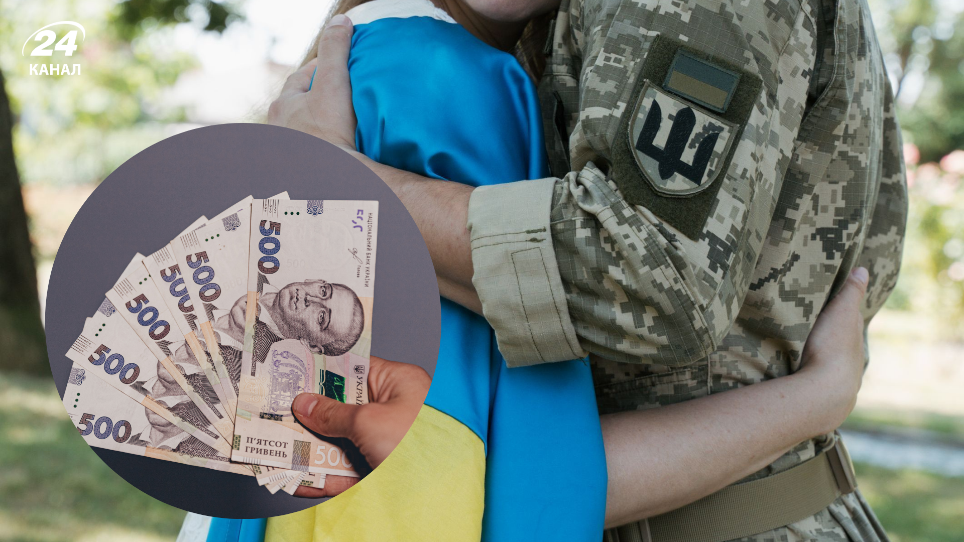 Кто имеет право на пенсию по потере кормильца-военного Кто имеет право на пенсию по потере кормильца-военного