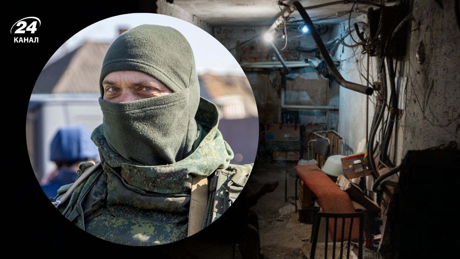 Окупанти розстріляли п'ятьох цивільних у Званівці Окупанти розстріляли п'ятьох цивільних у Званівці