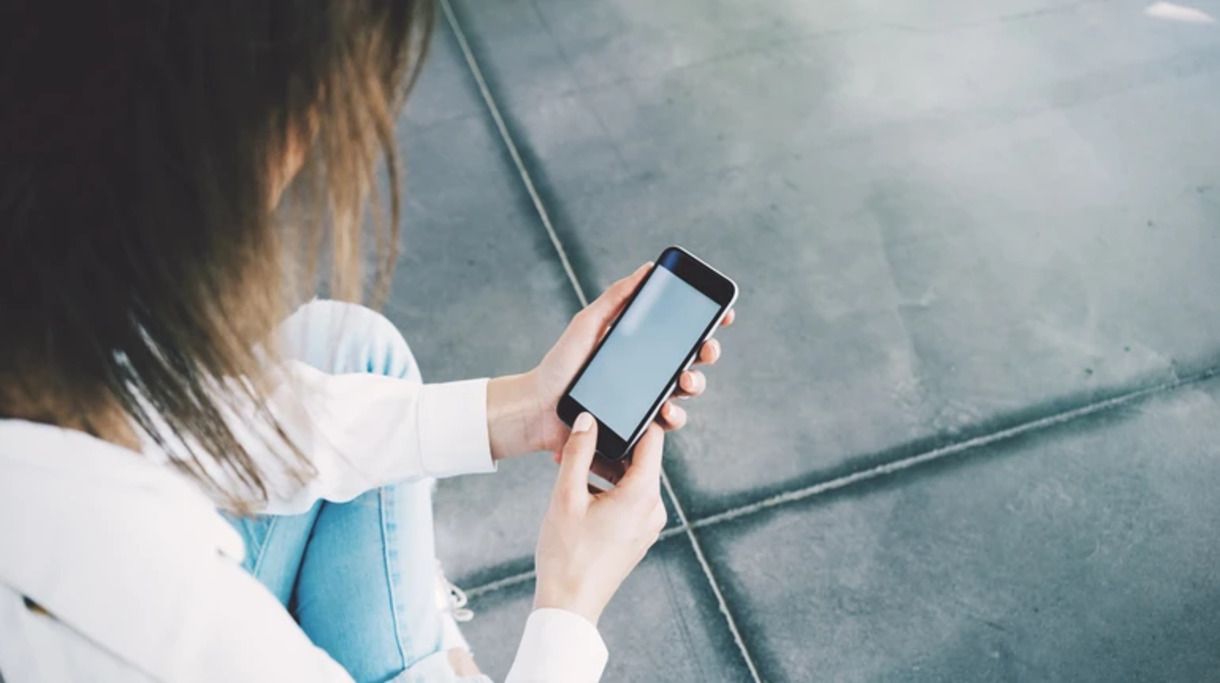 Вербування українських підлітків росіянами в інтернеті - як розпізнати та врятувати дитину Вербування українських підлітків росіянами в інтернеті - як розпізнати та врятувати дитину