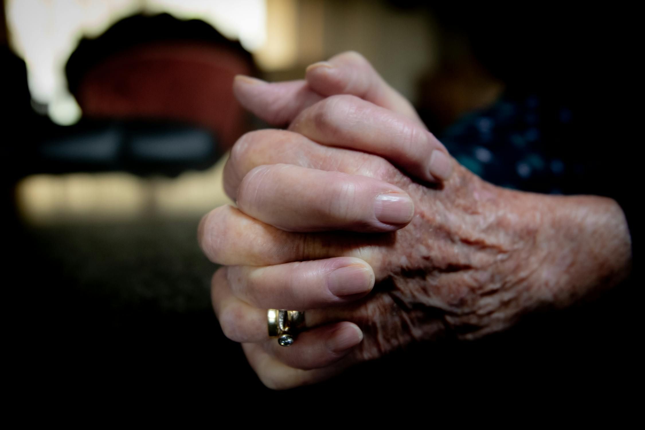 До якого віку можна отримувати пенсію по втраті годувальника До якого віку можна отримувати пенсію по втраті годувальника