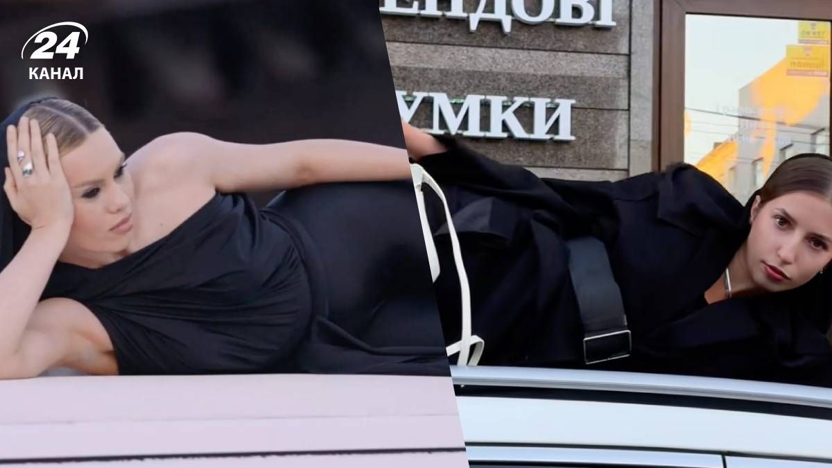 Мем из "Холостяка" Мем из "Холостяка"