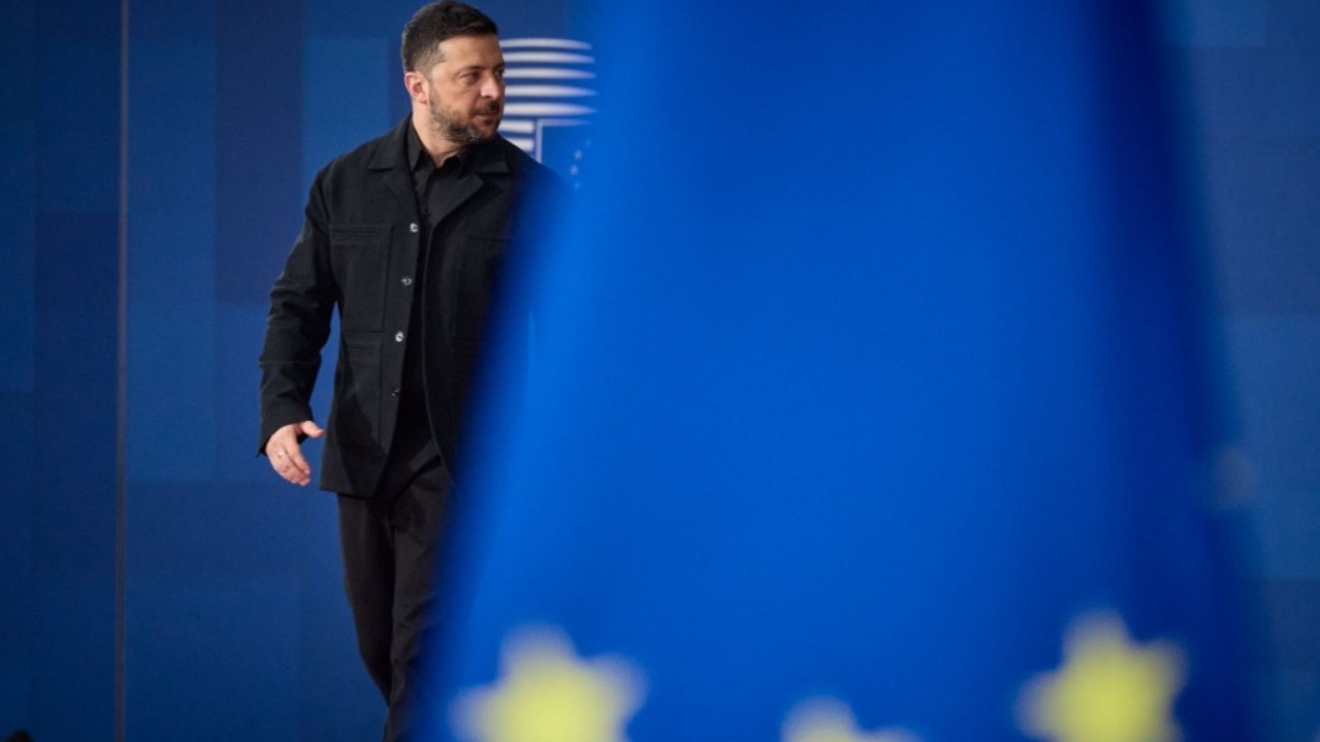 Зеленський припустив, що США ще можуть надати Tomahawk Зеленський припустив, що США ще можуть надати Tomahawk