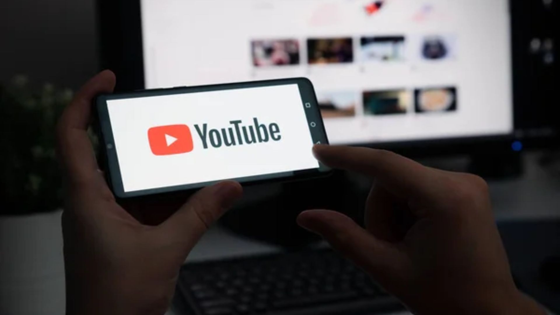 Юристи відповіли, чи треба плачувати податки з доходів від YouTube Юристи відповіли, чи треба плачувати податки з доходів від YouTube