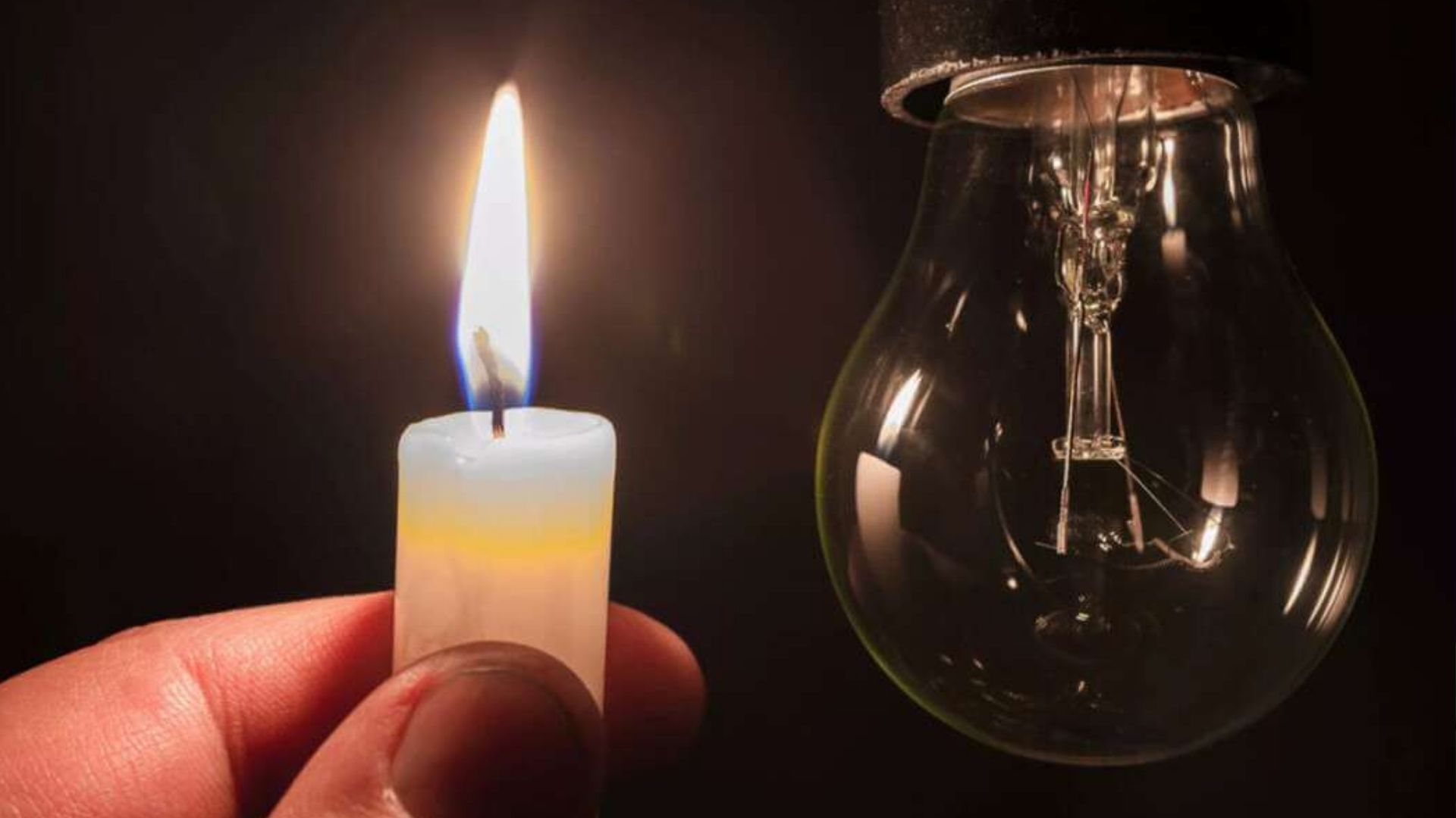 В Україні 24 жовтня діятимуть графіки відключення світла В Україні 24 жовтня діятимуть графіки відключення світла