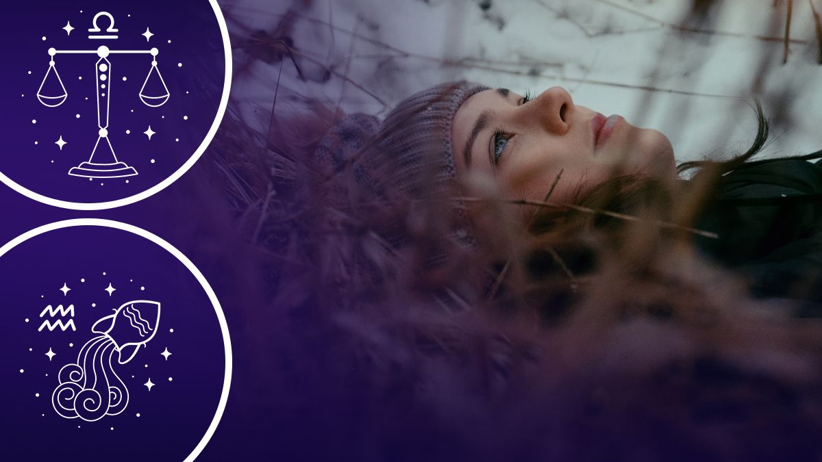 Кому треба приготуватися до негараздів