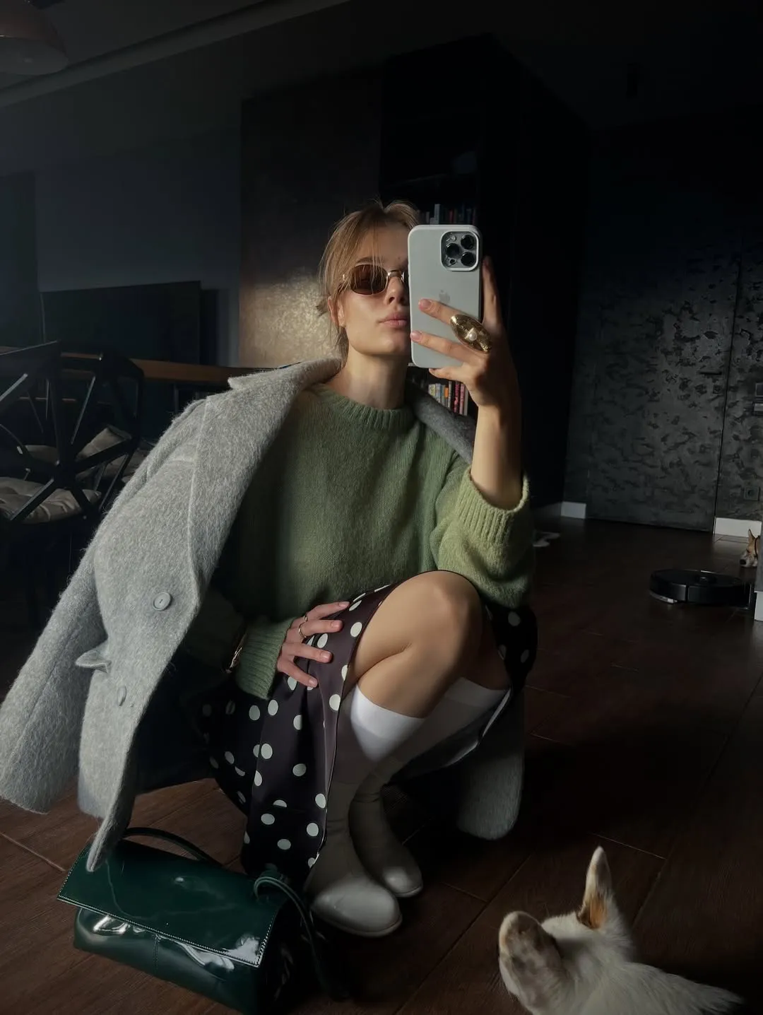 Юлия Буйновская Юлия Буйновская