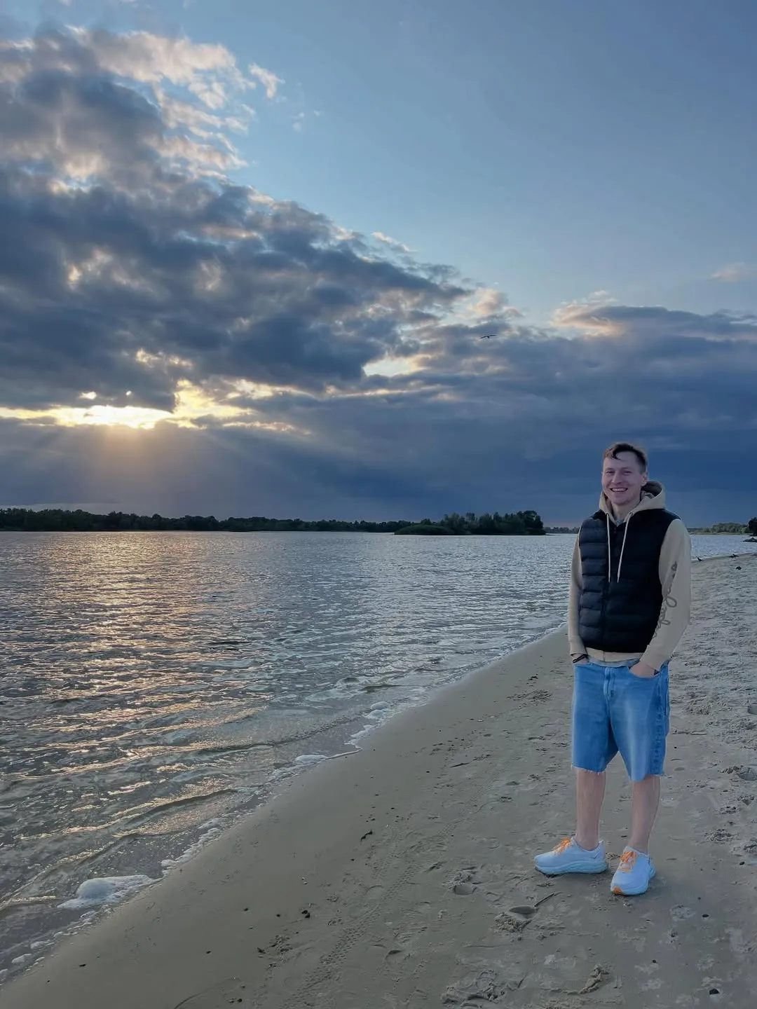 Константин Октябрьский Константин Октябрьский