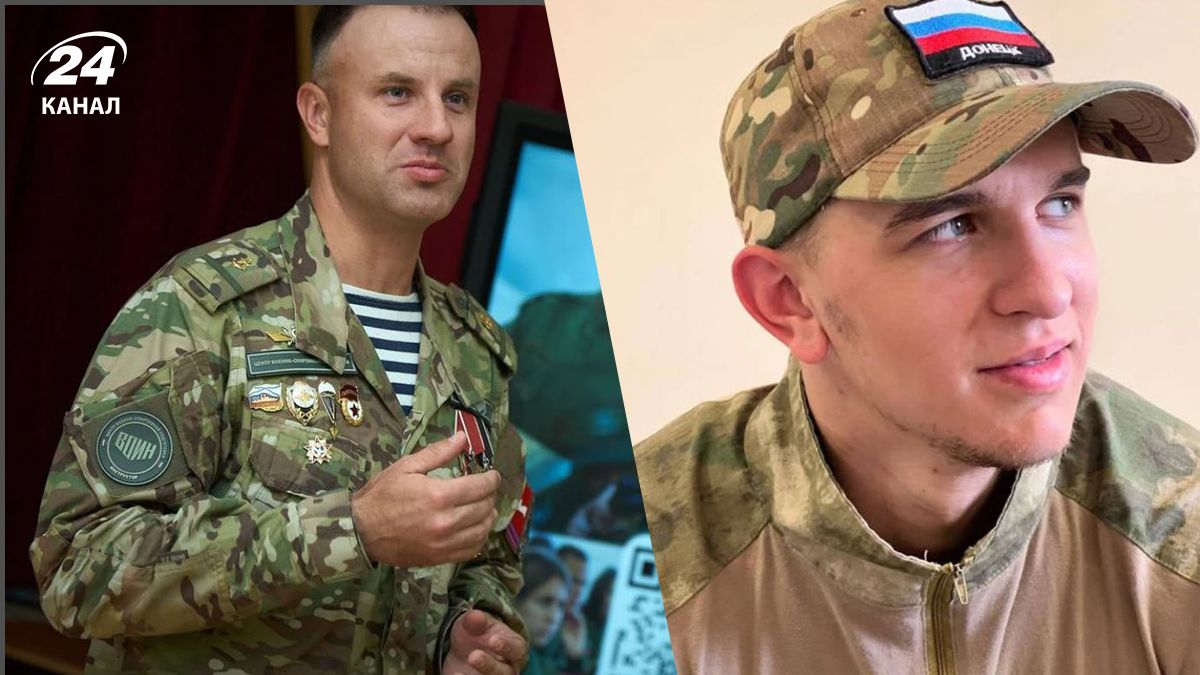 Дітей на окупованих територіях зривають з уроків задля військових ігор, - розслідування - 24 Канал