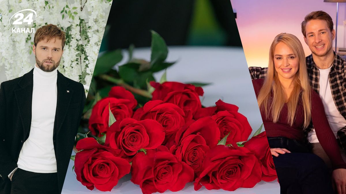 "Холостяк" "Холостяк"