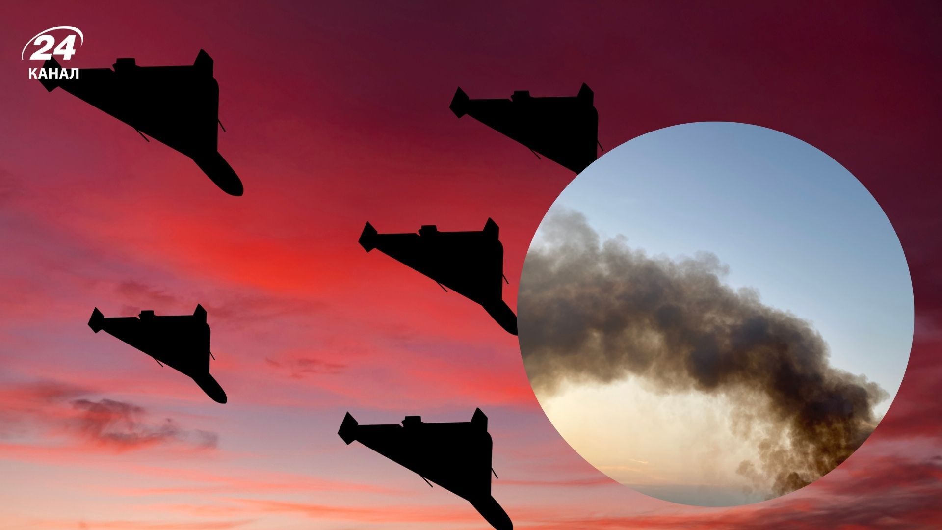 Взрывы Взрывы