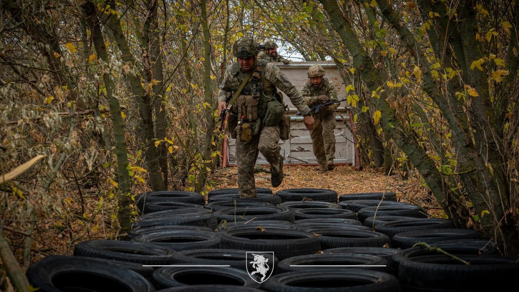 Контракт із ЗСУ - 24 Канал