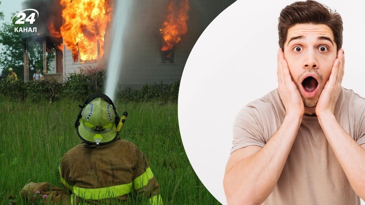 Згоріти може все помешкання: як запобігти пожежі павербанків та зарядних станцій - Техно Згоріти може все помешкання: як запобігти пожежі павербанків та зарядних станцій - Техно