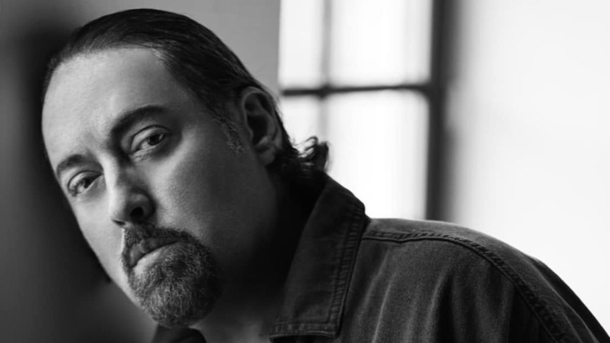 Дмитрий Коляденко