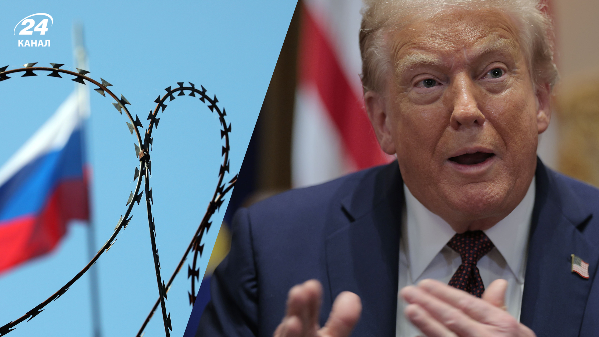 Медленно, но больно: как новые санкции США ударят по доходам Путина - Экономика Медленно, но больно: как новые санкции США ударят по доходам Путина - Экономика