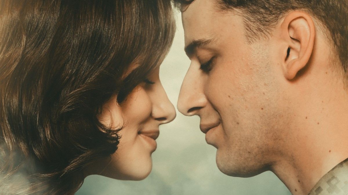 Київстар ТБ презентує нові Originals-проєкти - головне про майбутні прем'єри Київстар ТБ презентує нові Originals-проєкти - головне про майбутні прем'єри