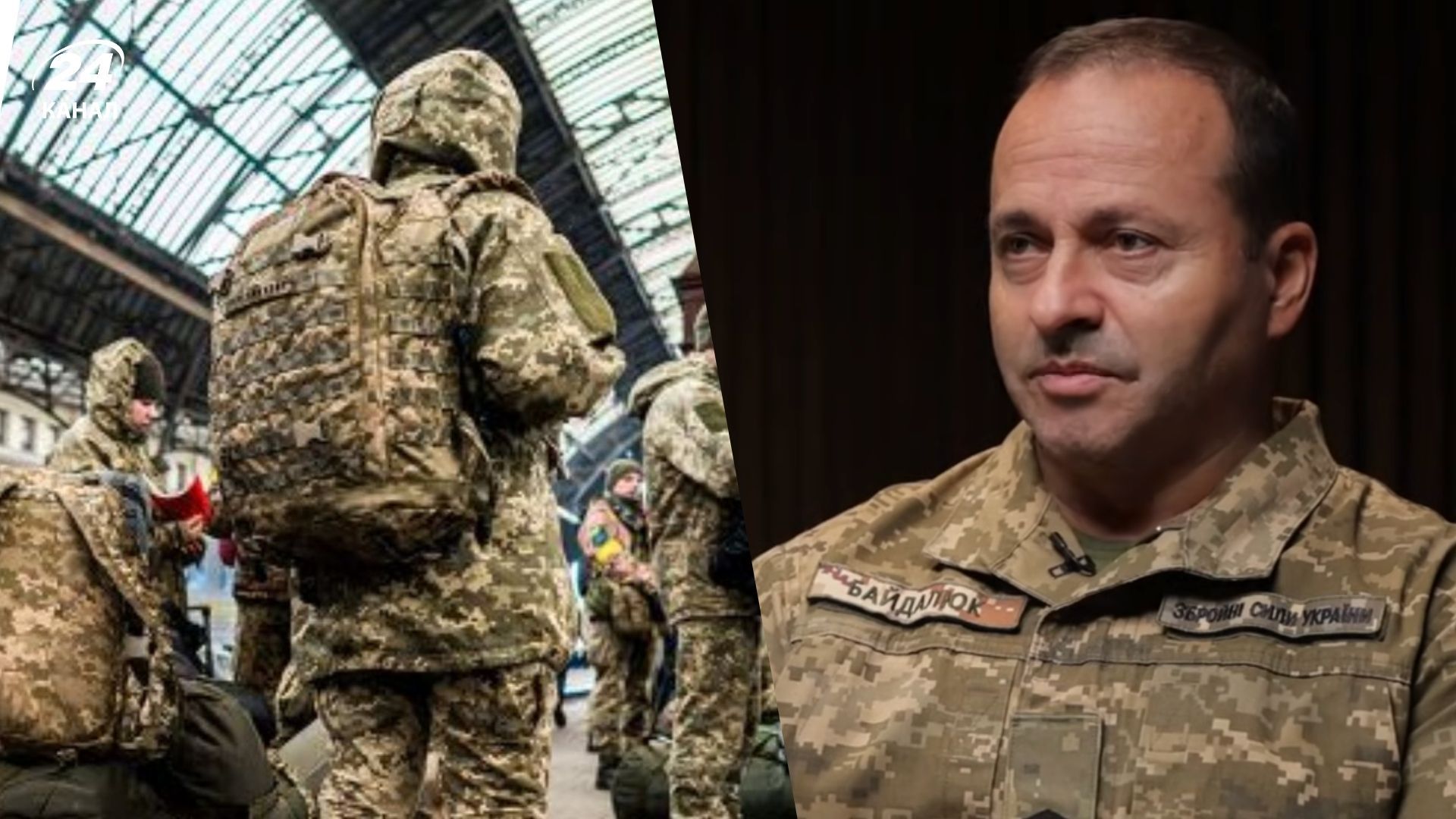 В ТЦК рассказали, мобилизуют ли алкозависимых В ТЦК рассказали, мобилизуют ли алкозависимых