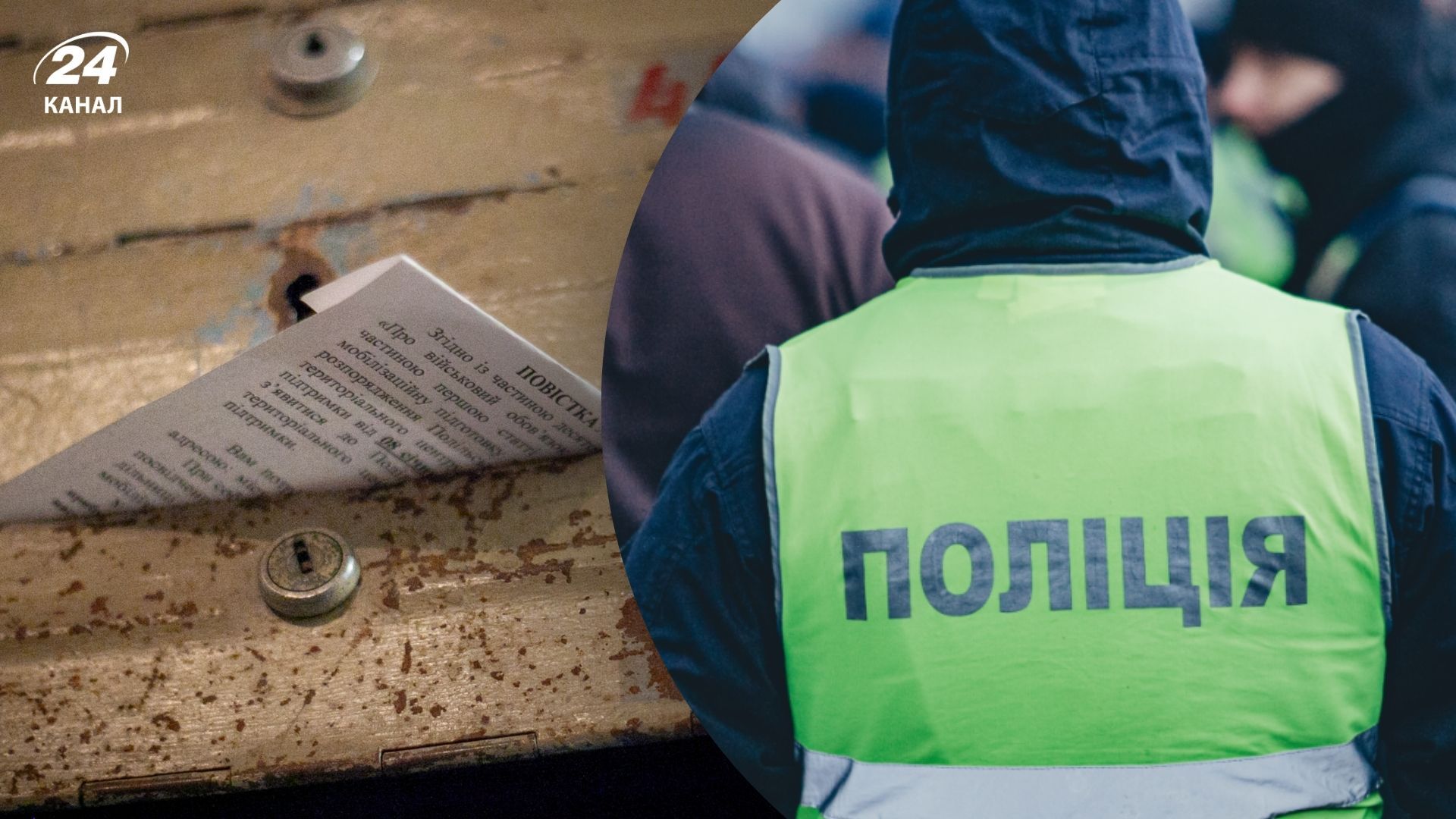 Полиция расследует гибель Романа Сопина Полиция расследует гибель Романа Сопина