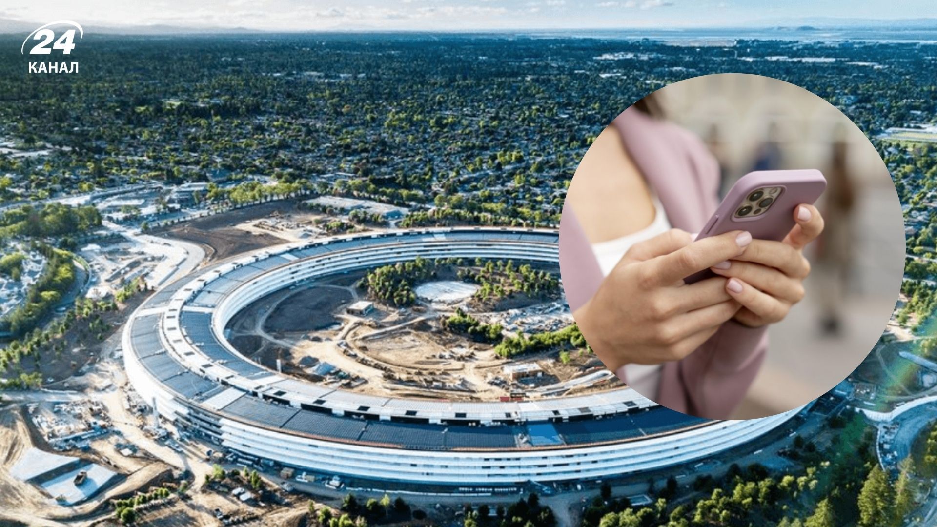 Китайські та російські агенти проводять справжню "сексуальну" кампанію проти фахівців Кремнієвої долини