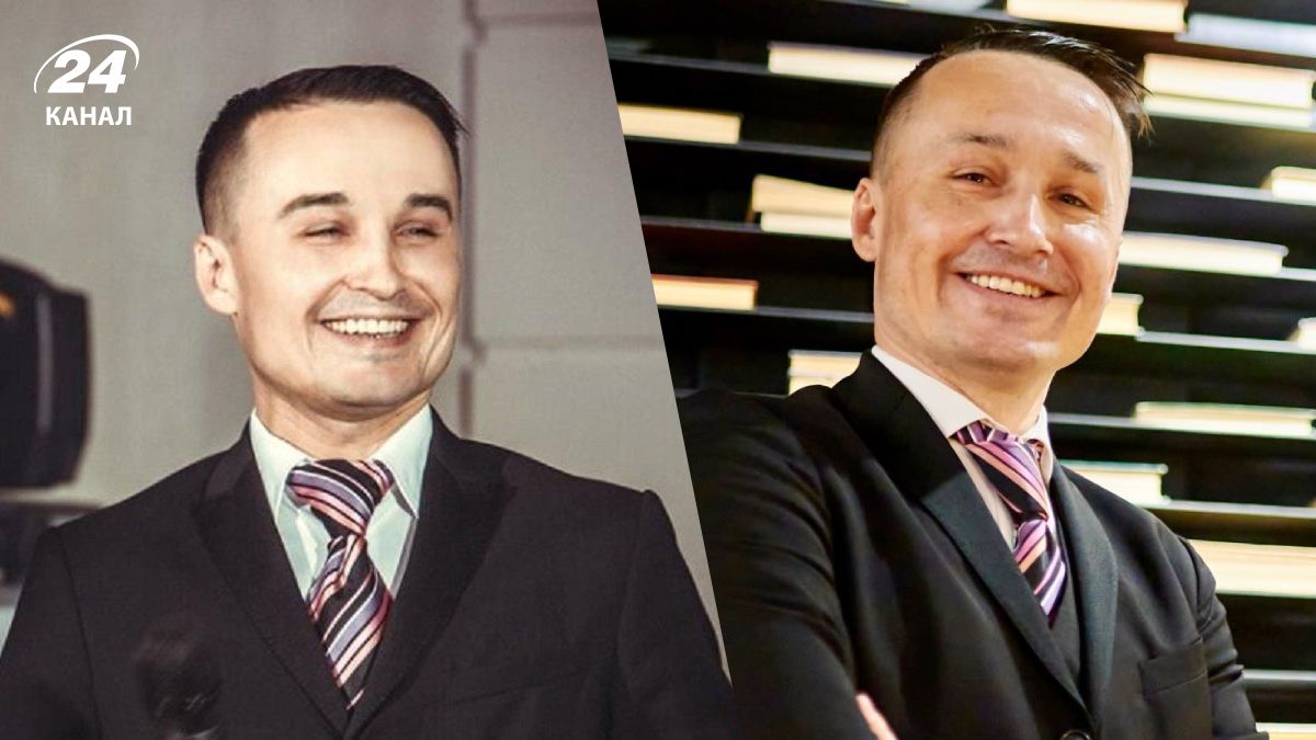 Денис Манжосов Денис Манжосов